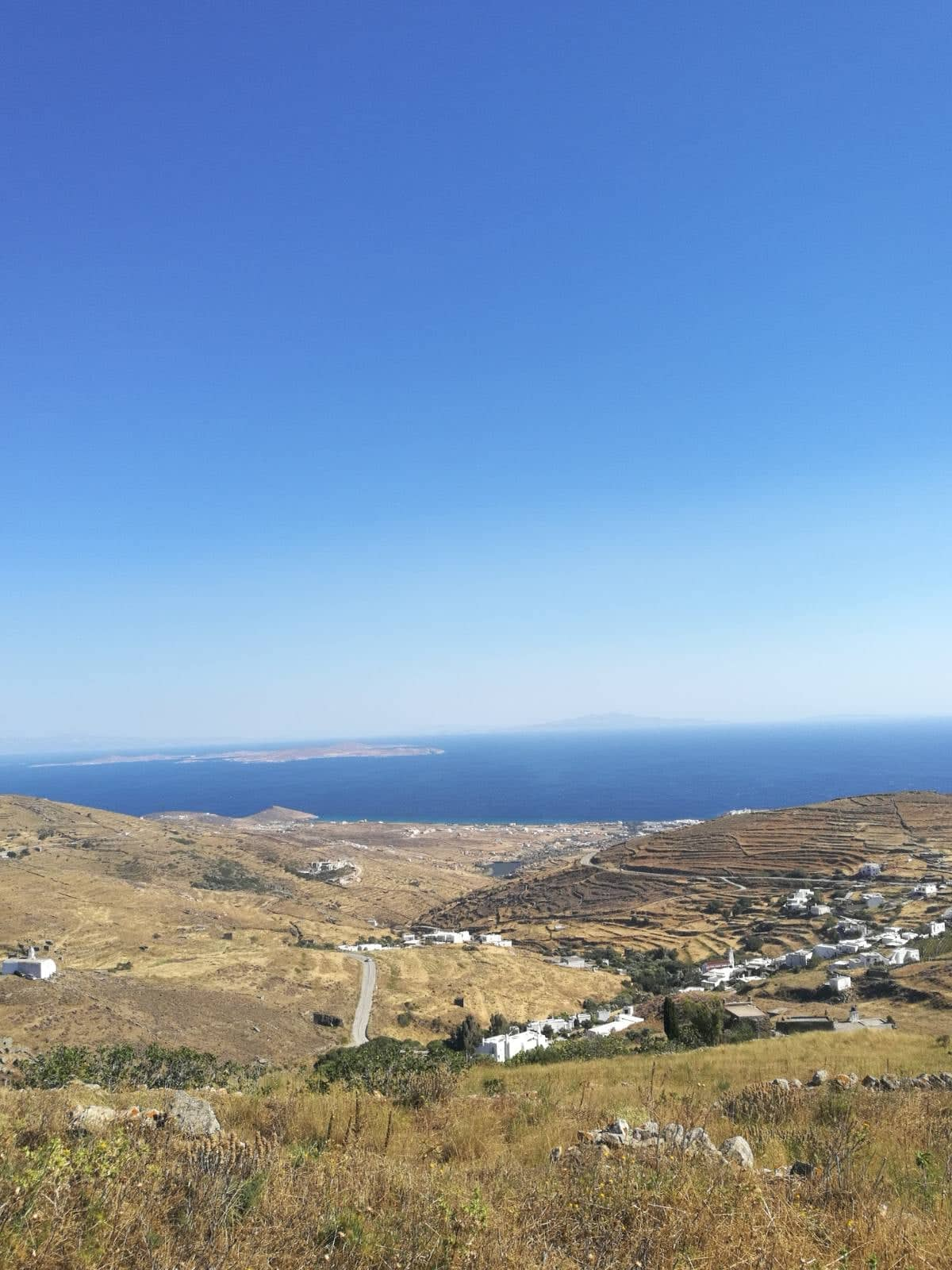 souloftinos (2)